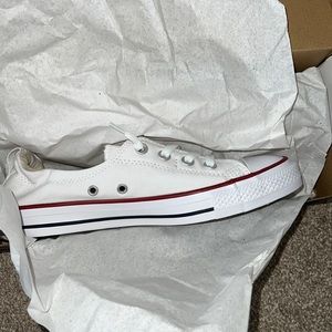 Shoreline Slip CONVERSE